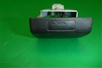 Ручка открывания капота для Nissan Teana (J32) с 2008-2013г