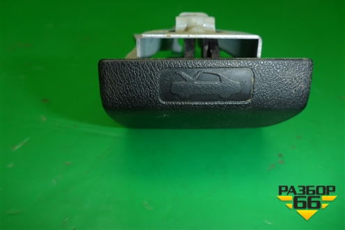 Ручка открывания капота для Nissan Teana (J32) с 2008-2013г