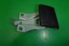 Ручка открывания капота для Nissan Teana (J32) с 2008-2013г