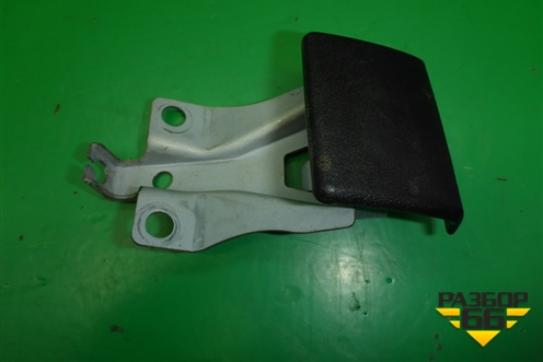 Ручка открывания капота для Nissan Teana (J32) с 2008-2013г