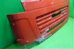 Капот  (81611106098) для MAN  TGS с 2007г
