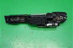 Ручка наружная двери задней левой для Nissan Teana (J32) с 2008-2013г