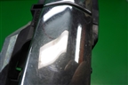 Ручка наружная двери задней левой для Nissan Teana (J32) с 2008-2013г
