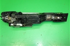 Ручка наружная двери задней правой для Nissan Teana (J32) с 2008-2013г