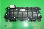 Модуль кнопок (управления дисплеем) (2104519N00B) для Nissan Teana (J32) с 2008-2013г
