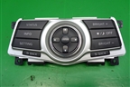 Модуль кнопок (управления дисплеем) (2104519N00B) для Nissan Teana (J32) с 2008-2013г