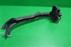 Кронштейн фары левой (57707SG010) для Subaru Forester (S13) с 2012г