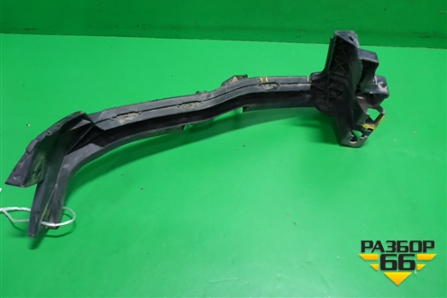 Кронштейн фары левой (57707SG010) для Subaru Forester (S13) с 2012г