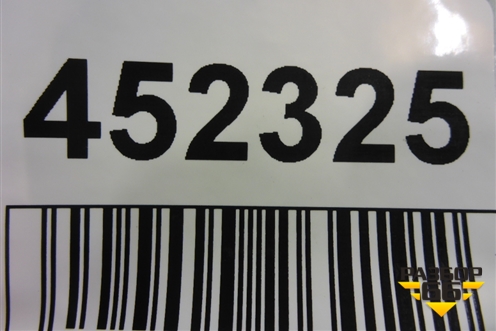 Накладка на решетку переднего бампера (правая QL) (86563J5600) для Kia Sportage с 2016-2022г (Спортеидж 4)