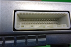 Блок электронный (2009DJ2124) для Nissan Teana (J32) с 2008-2013г