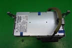 Блок электронный (2009DJ2124) для Nissan Teana (J32) с 2008-2013г