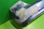 Бампер задний (после 2012г под парктроник) (8K5807511G) для Audi A4 (В8) с 2007-2015г