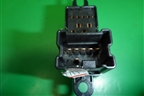 Кнопка стеклоподъёмника (25411JD05A) для Nissan Teana (J32) с 2008-2013г