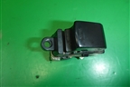 Кнопка стеклоподъёмника (25411JD05A) для Nissan Teana (J32) с 2008-2013г