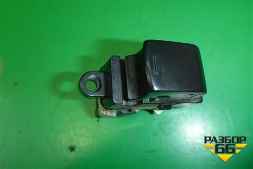 Кнопка стеклоподъёмника (25411JD05A) для Nissan Teana (J32) с 2008-2013г