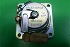 Динамик (в торпедо) (281521AA0A) для Nissan Teana (J32) с 2008-2013г