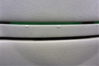 Плафон салонный передний (26430JK060) для Nissan Teana (J32) с 2008-2013г