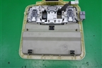 Плафон салонный передний (26430JK060) для Nissan Teana (J32) с 2008-2013г