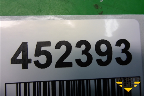 Блок электронный (контроля рулевого управления) (28501JN00A) для Nissan Teana (J32) с 2008-2013г