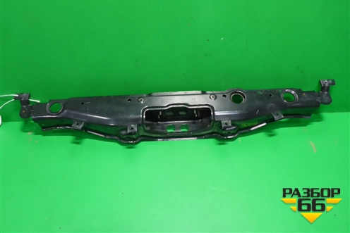Панель передняя (верхняя часть) (641013Z001) для Hyundai i40 с 2011г
