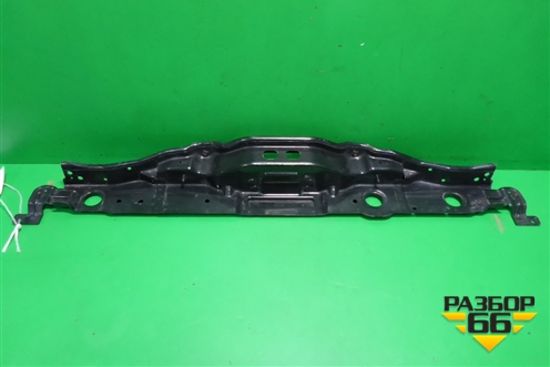 Панель передняя (верхняя часть) (641013Z001) для Hyundai i40 с 2011г