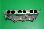 Коллектор впускной (нижняя часть 2.5л VQ25) для Nissan Teana (J32) с 2008-2013г