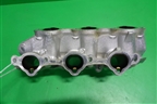Коллектор впускной (нижняя часть 2.5л VQ25) для Nissan Teana (J32) с 2008-2013г