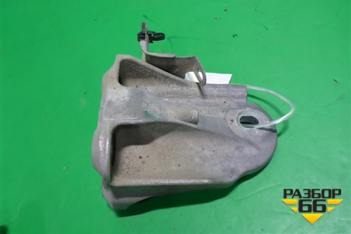 Кронштейн двигателя передний (2.5л VQ25) для Nissan Teana (J32) с 2008-2013г
