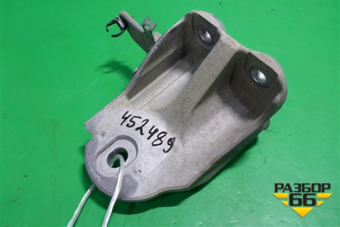 Кронштейн двигателя передний (2.5л VQ25) для Nissan Teana (J32) с 2008-2013г