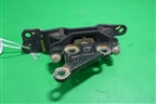 Опора КПП левая (2.5л VQ25) для Nissan Teana (J32) с 2008-2013г