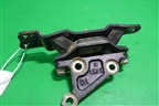 Опора КПП левая (2.5л VQ25) для Nissan Teana (J32) с 2008-2013г