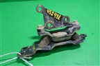 Опора КПП левая (2.5л VQ25) для Nissan Teana (J32) с 2008-2013г
