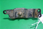 Опора КПП левая (2.5л VQ25) для Nissan Teana (J32) с 2008-2013г