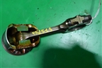 Поршень с шатуном (2.5л VQ25) для Nissan Teana (J32) с 2008-2013г