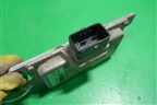 Блок управления АКПП (2.5л VQ25) (31036JN03E) для Nissan Teana (J32) с 2008-2013г