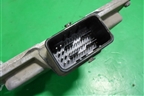 Блок управления АКПП (2.5л VQ25) (31036JN03E) для Nissan Teana (J32) с 2008-2013г