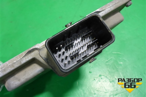 Блок управления АКПП (2.5л VQ25) (31036JN03E) для Nissan Teana (J32) с 2008-2013г