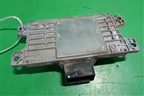 Блок управления АКПП (2.5л VQ25) (31036JN03E) для Nissan Teana (J32) с 2008-2013г
