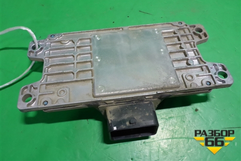 Блок управления АКПП (2.5л VQ25) (31036JN03E) для Nissan Teana (J32) с 2008-2013г