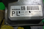 Блок управления АКПП (2.5л VQ25) (31036JN03E) для Nissan Teana (J32) с 2008-2013г