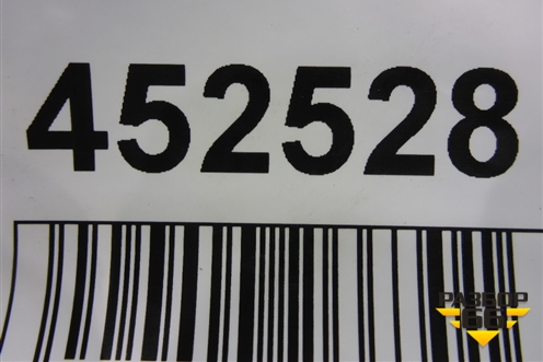 Блок управления АКПП (2.5л VQ25) (31036JN03E) для Nissan Teana (J32) с 2008-2013г