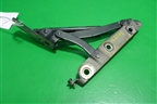 Петля крышки багажника левая для Nissan Teana (J32) с 2008-2013г
