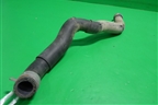 Патрубок отопителя для Nissan Teana (J32) с 2008-2013г