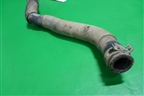 Патрубок отопителя для Nissan Teana (J32) с 2008-2013г