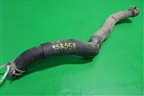 Патрубок отопителя для Nissan Teana (J32) с 2008-2013г