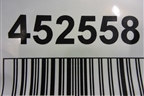 Патрубок отопителя для Nissan Teana (J32) с 2008-2013г