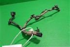 Проводка (на датчик регулировки дорожного просвета) (24167JN00B) для Nissan Teana (J32) с 2008-2013г