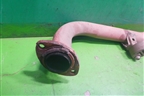 Глушитель средняя часть (2.4л 2AZ) (1742028470) для Toyota Camry V40 с 2006-2011г