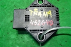 Датчик ускорения (47931EA1A) для Nissan Teana (J32) с 2008-2013г
