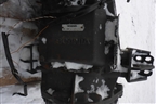 МКПП  (GR900) для Scania  4 Series с 1995-2005г